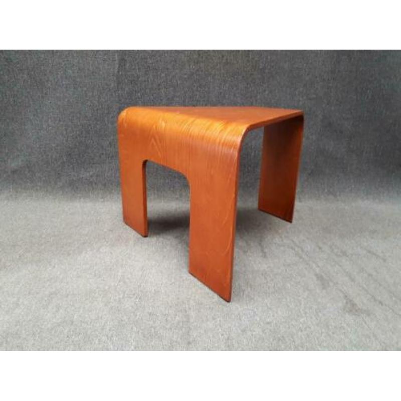 design salontafel