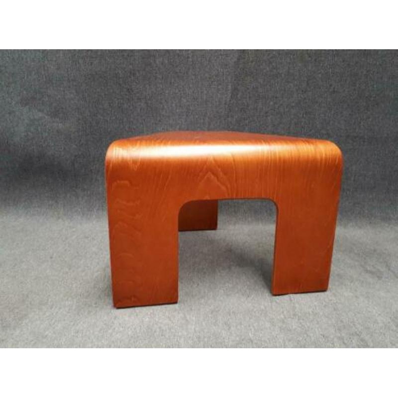 design salontafel