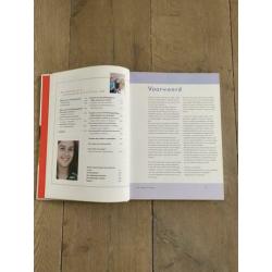 Opvoedboek Kijk, vergelijk en verrijk