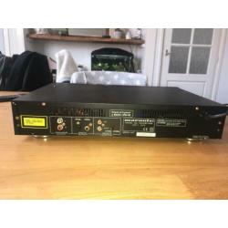 Marantz Disc Player