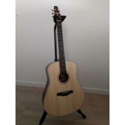 Seagull Maritime SWS SG (vol massief, 6 weken oud)