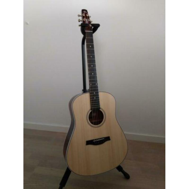 Seagull Maritime SWS SG (vol massief, 6 weken oud)