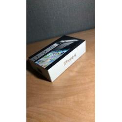 iPhone 4 8Gb
