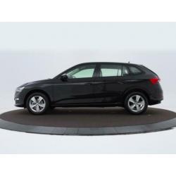 Skoda SCALA 1.0TSI 115PK Ambition | Climatronic | (bj 2020)