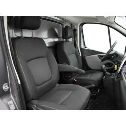 Renault Trafic 1.6 DCI 120 PK T29 L2H1 LANG COMFORT + NAVIGA