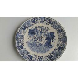 Petrus Ragout Bord