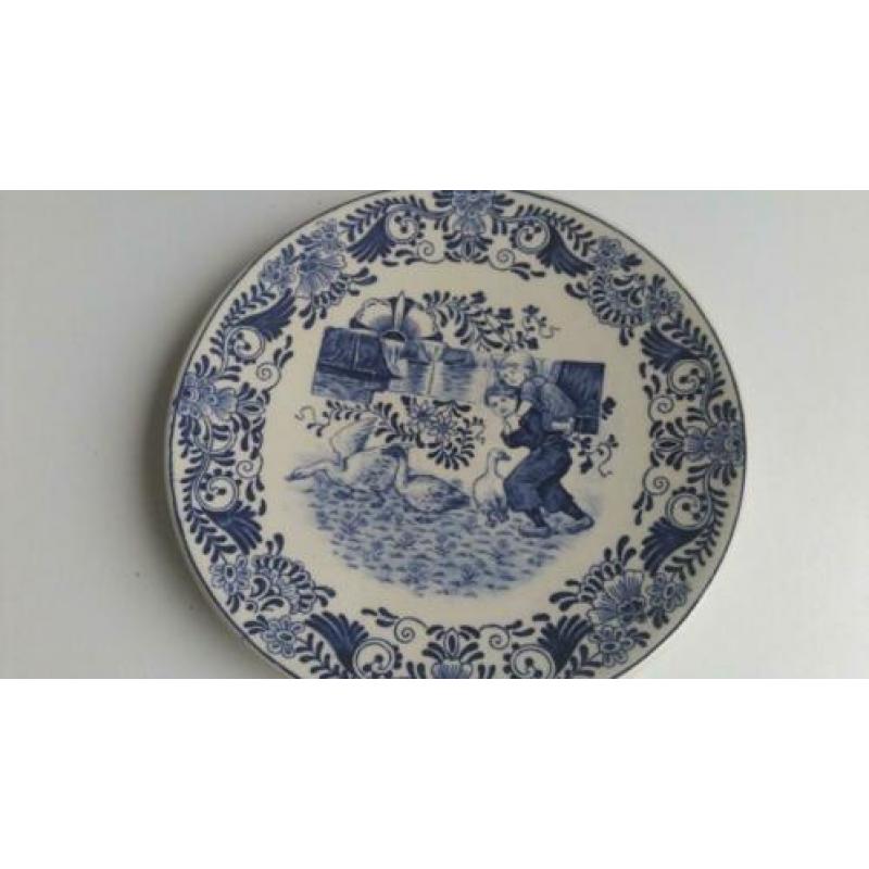 Petrus Ragout Bord