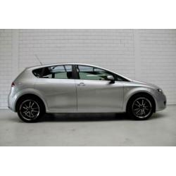 SEAT Leon 1.6 Reference NWE APK !