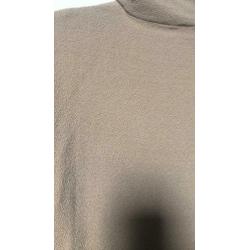 Vanilia nude coltrui 38