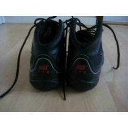 NIKE air sportschoenen