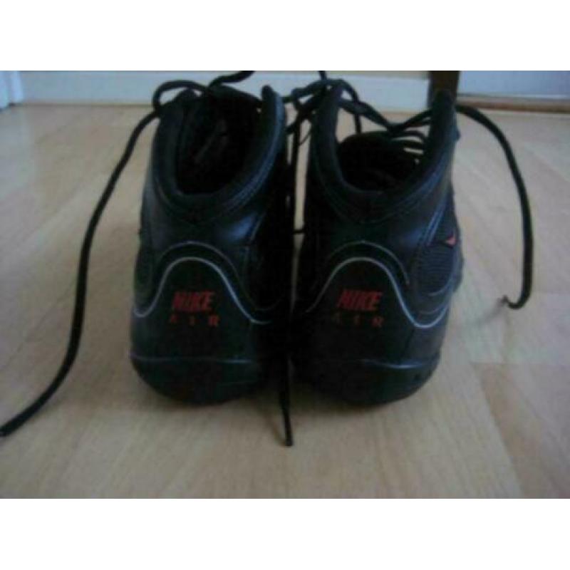 NIKE air sportschoenen