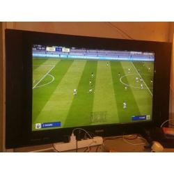 Philips tv 1x hdmi