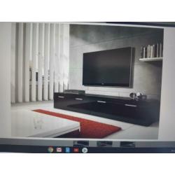 Tv meubel