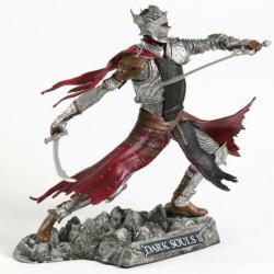 DARK SOULS 3 RED KNIGHT Playstation 4 PS4 Game Figure Pop