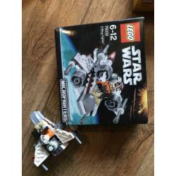 Lego diverse