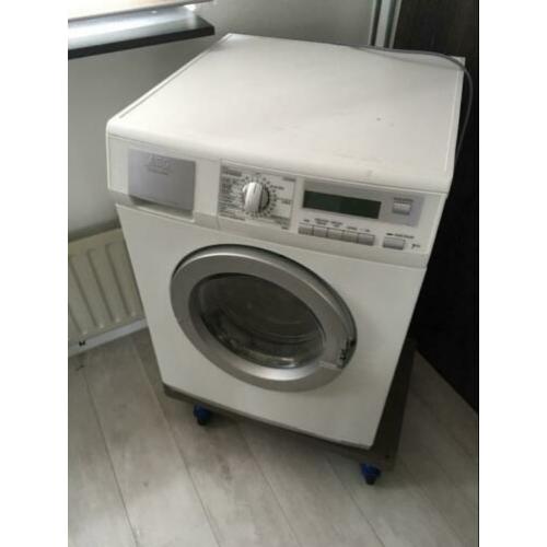 Aeg Electrolux 7 Kg wasmachine !!!!!!