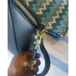 Givenchy Antigona damestas in diverse kleuren