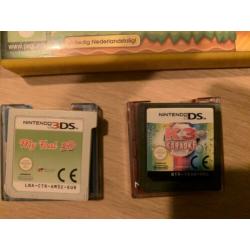Nintento 3DS XL