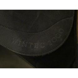 Wintec 2000 veelzijdigheidszadel