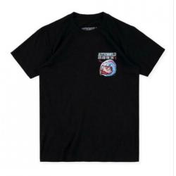 Travis Scott Astroworld T-Shirt (Nieuw) (M)
