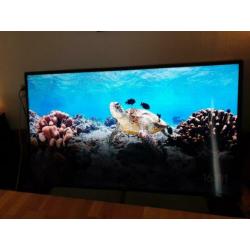 Samsung tv 60 Inch UE60F6300AW
