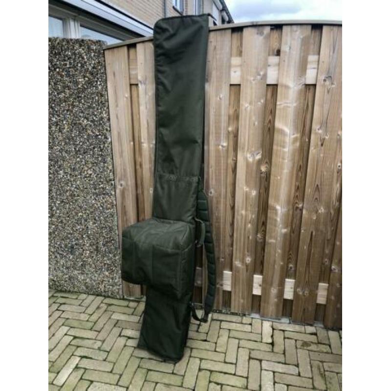 Foederaal Fox