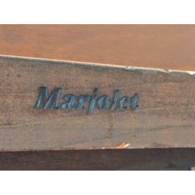 Eric Marjolet - Marjolet - Koffietafel, salontafel
