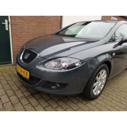 Seat Leon 1.9 TDI Sportstyle