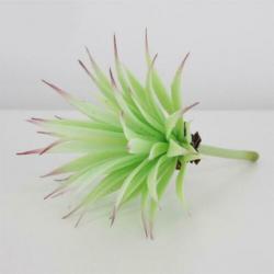 22. NIEUW Kunstmatige Vetplanten Vetplant Kunst Vet Plant