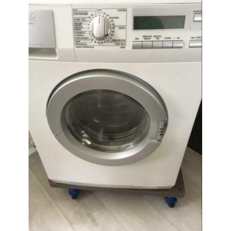 Aeg Electrolux 7 Kg wasmachine !!!!!!