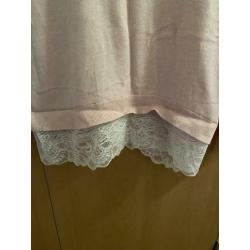 Schattige trui/shirt Only. Nieuw