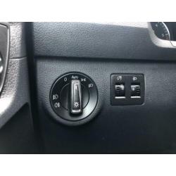Volkswagen Caddy / Automaat / PDC/ Dealer onderhouden/