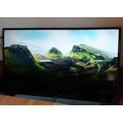 Samsung tv 60 Inch UE60F6300AW