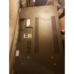Philips tv 1x hdmi