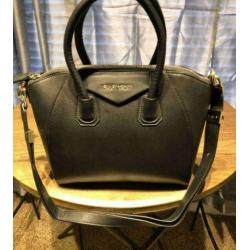 Givenchy Antigona damestas in diverse kleuren