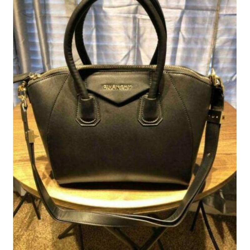 Givenchy Antigona damestas in diverse kleuren