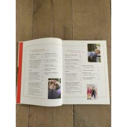 Opvoedboek Kijk, vergelijk en verrijk