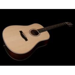 Seagull Maritime SWS SG (vol massief, 6 weken oud)