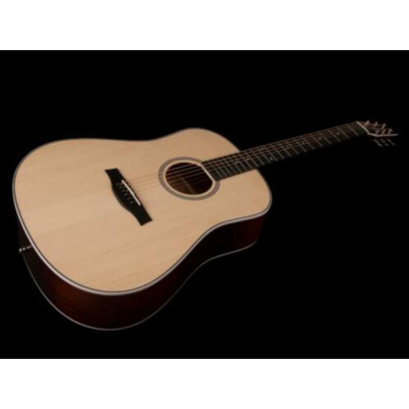 Seagull Maritime SWS SG (vol massief, 6 weken oud)