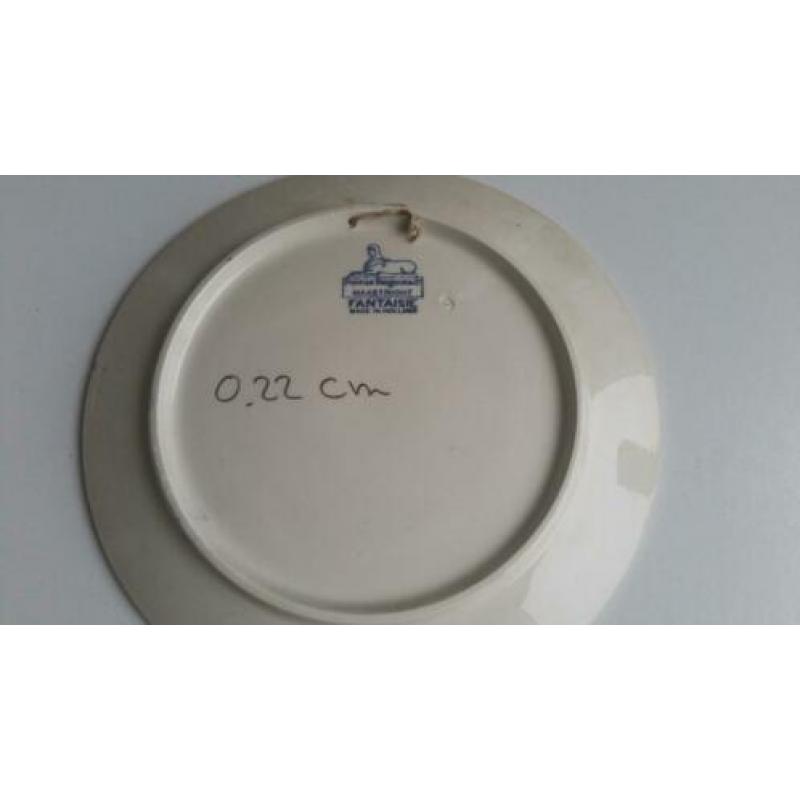 Petrus Ragout Bord