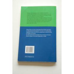 Pestkop Apenkop, van Veen & Mutsaers