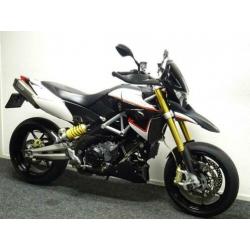 Aprilia DORSODURO 1200 Arrow dempers (bj 2012)