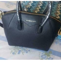 Givenchy Antigona damestas in diverse kleuren