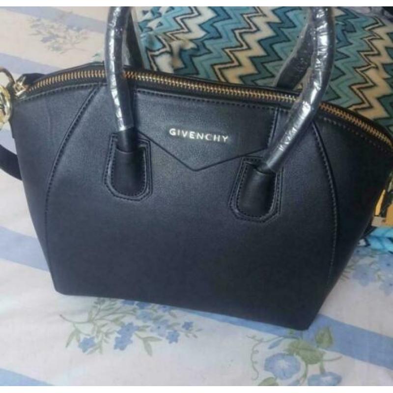 Givenchy Antigona damestas in diverse kleuren