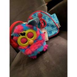 Furby Boom