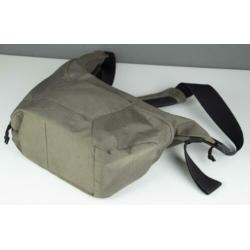Lowepro Passport Sling fototas cameratas schoudertas tas bag
