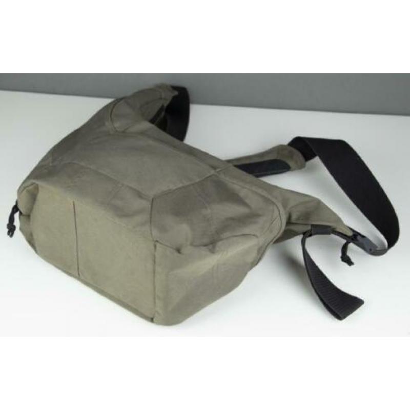 Lowepro Passport Sling fototas cameratas schoudertas tas bag