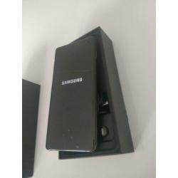 Samsung Galaxy S10 Plus 512 gb