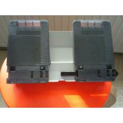 Gatenmaker