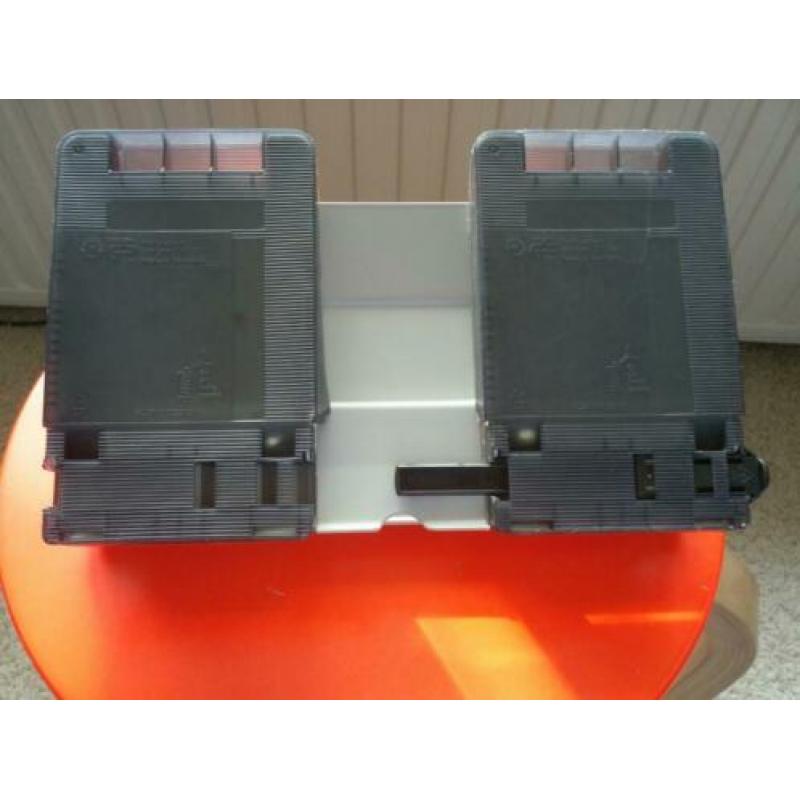 Gatenmaker